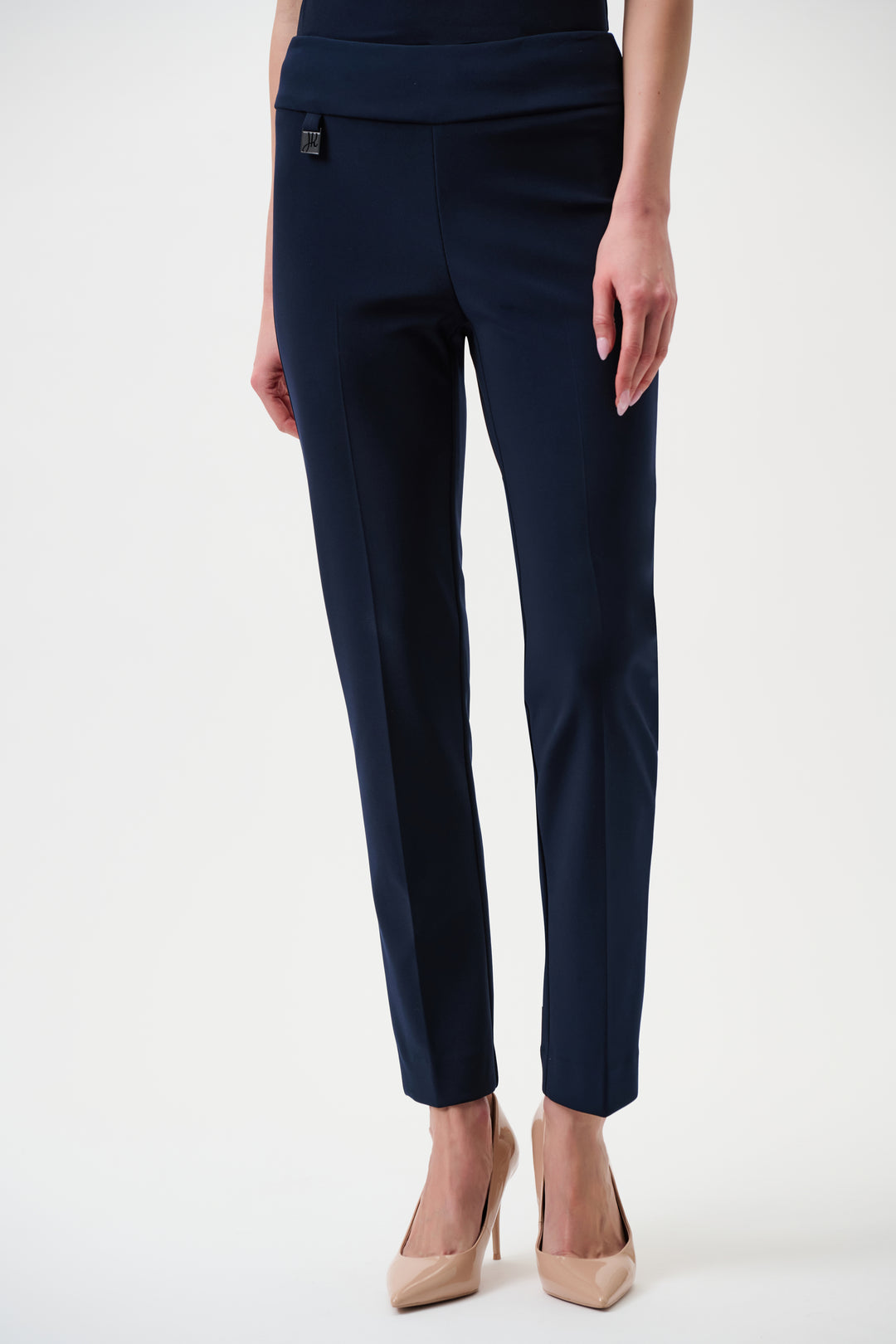 Joseph Ribkoff Pant 144092