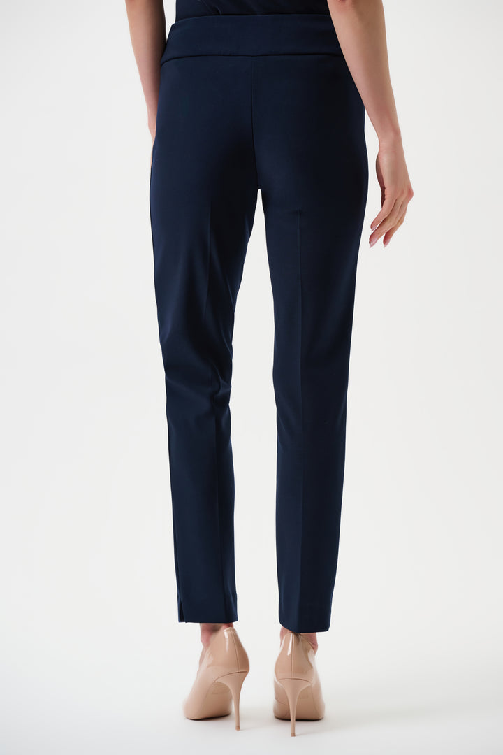 Joseph Ribkoff Pant 144092