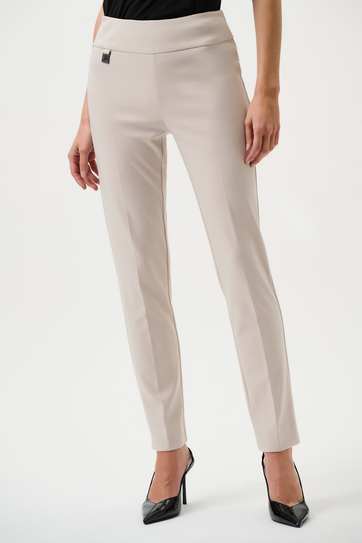 Joseph Ribkoff Pant 144092
