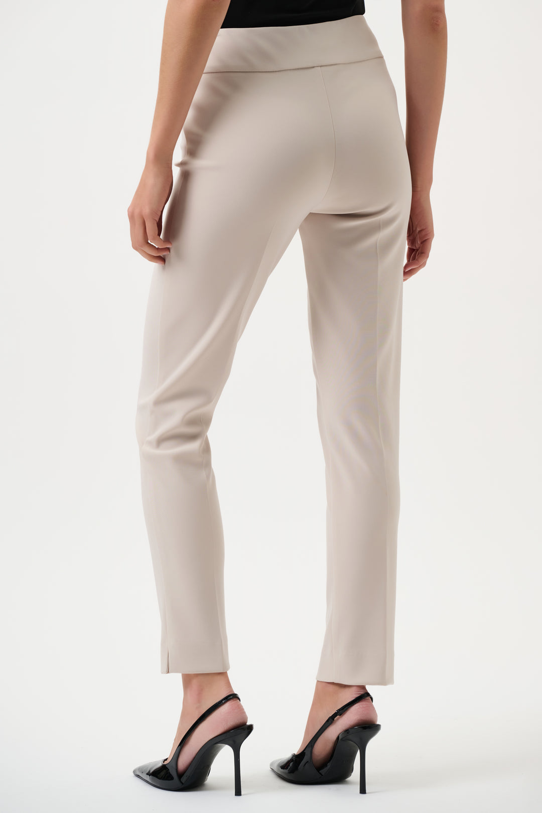 Joseph Ribkoff Pant 144092