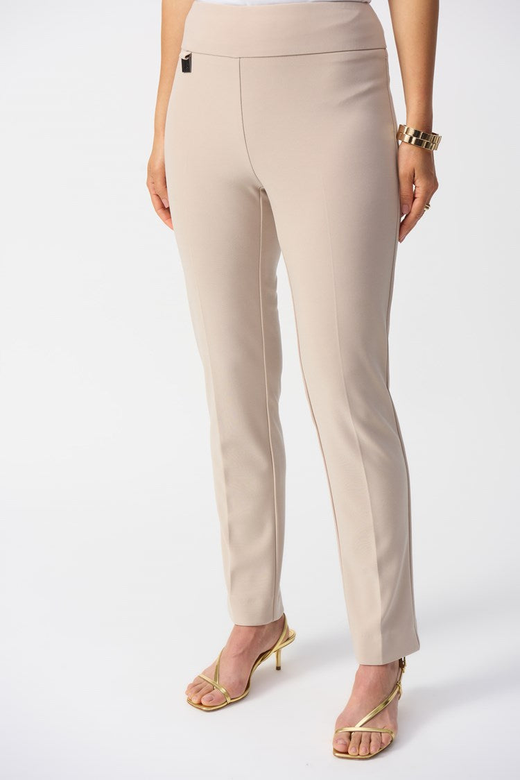 Joseph Ribkoff Pant 144092S25