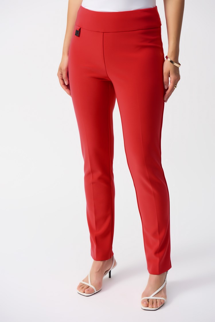 Joseph Ribkoff Pant 144092S25