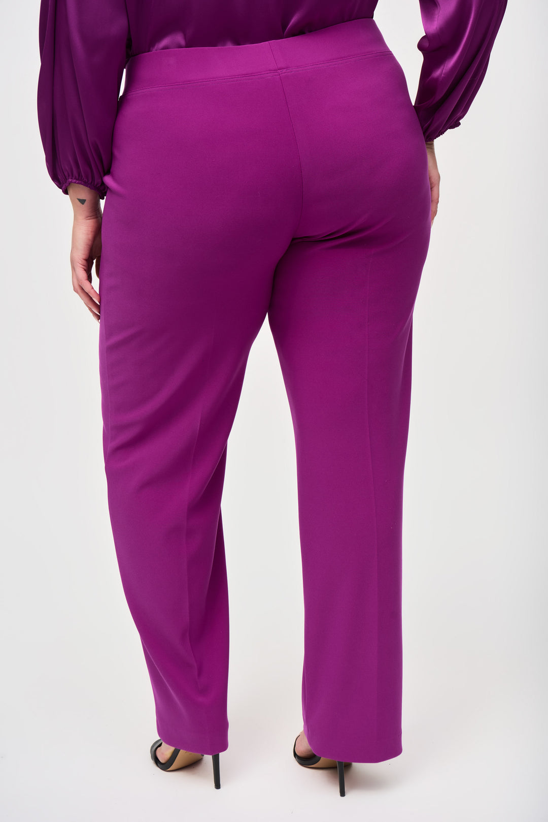 251237 Joseph Ribkoff Joseph Ribkoff Pant 153088F24 – TYH Boutique