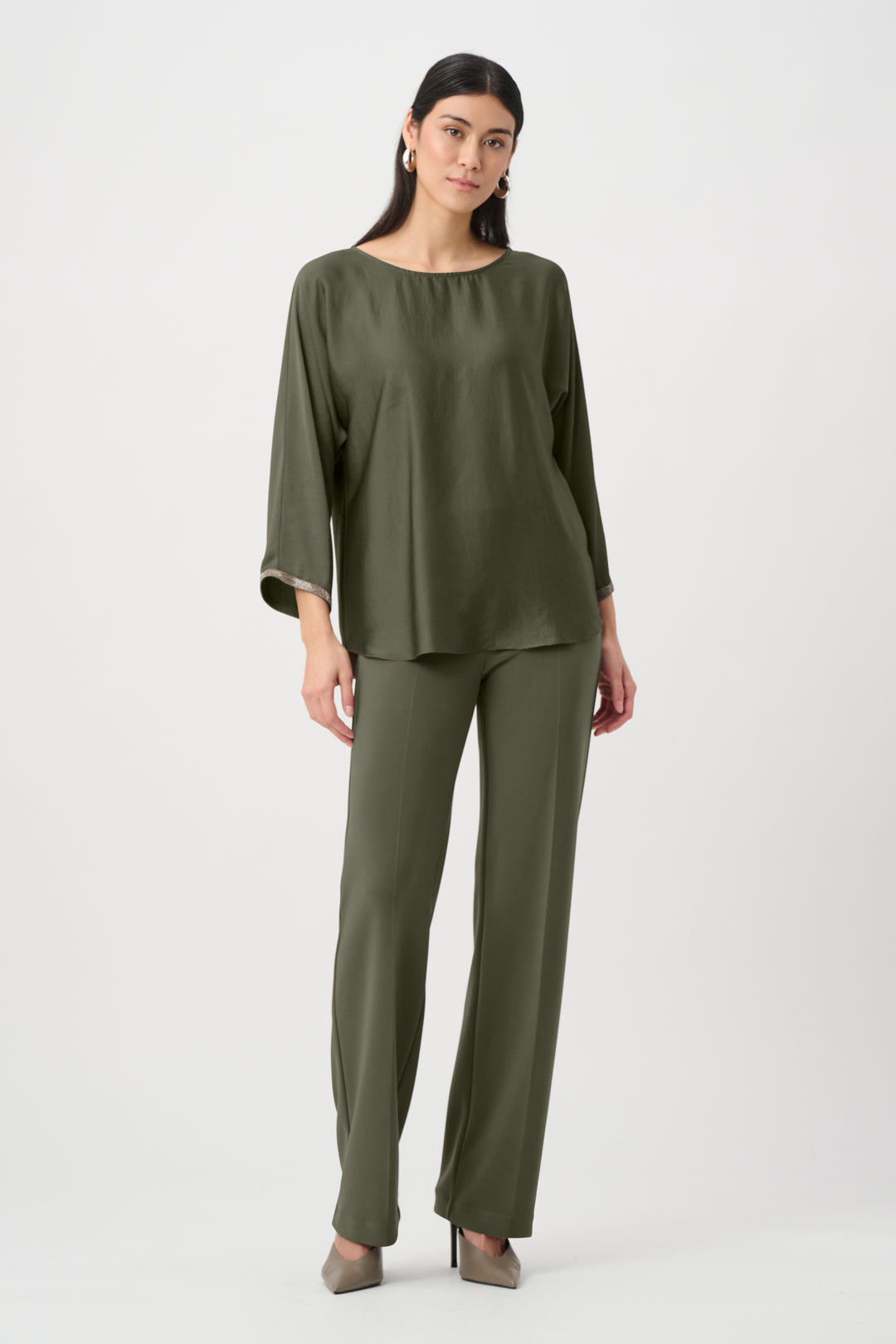 Joseph Ribkoff Pant 153088F26
