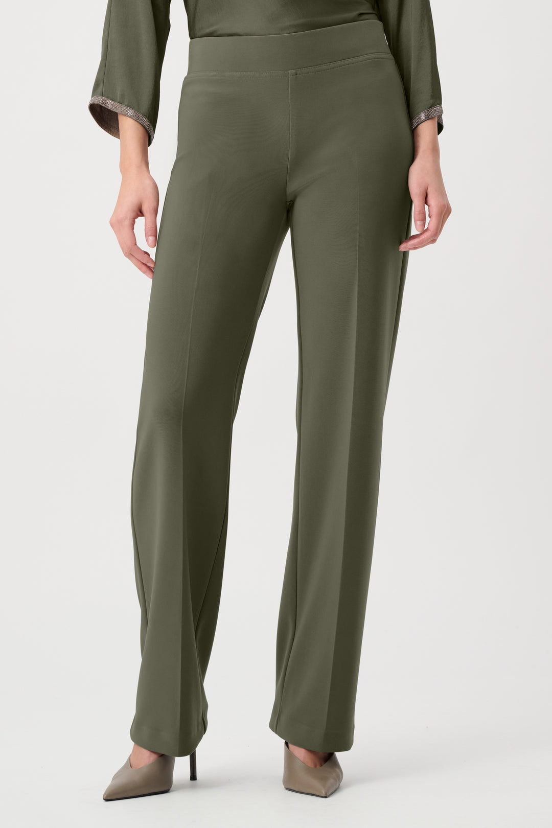 Joseph Ribkoff Pant 153088F26