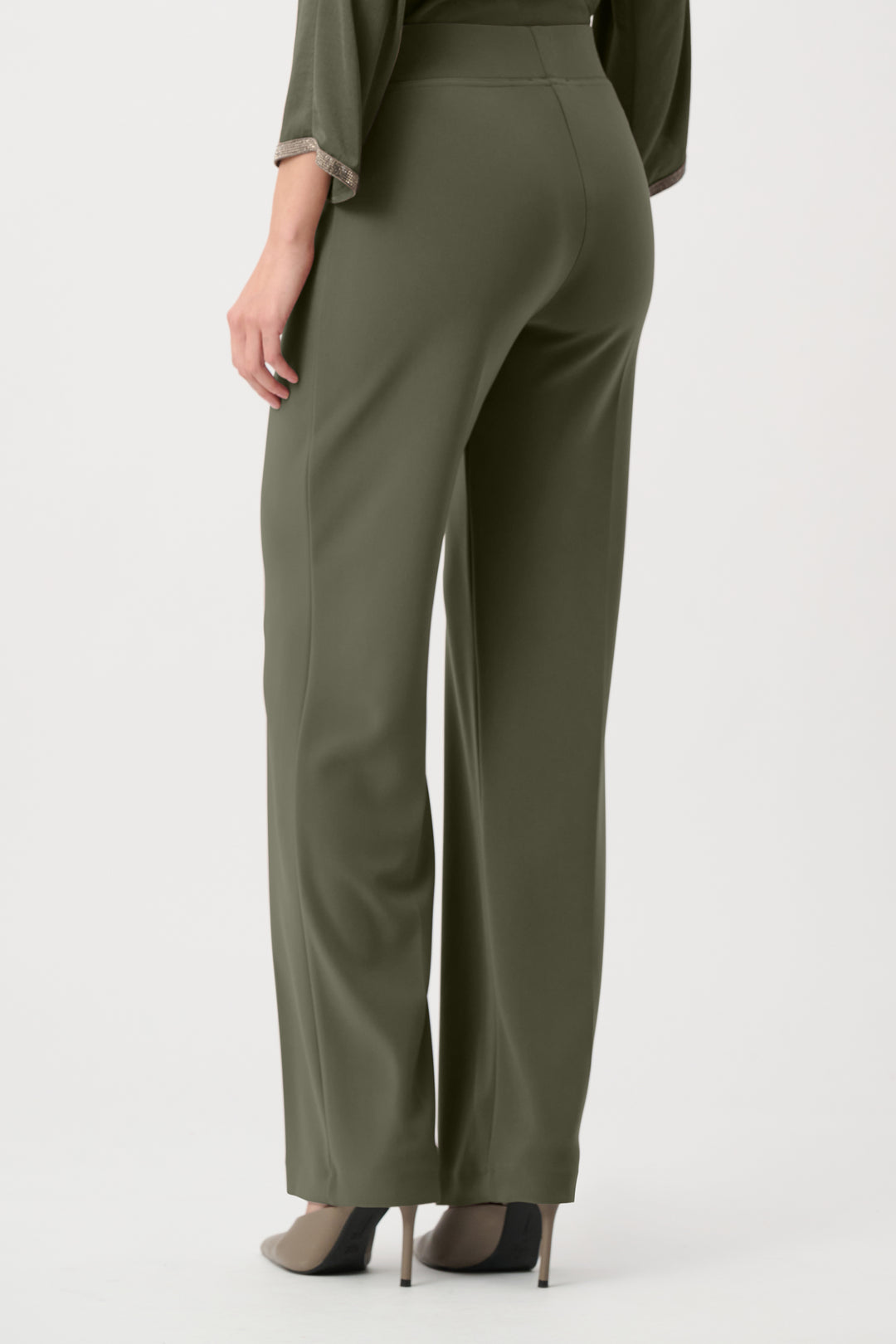 Joseph Ribkoff Pant 153088F26
