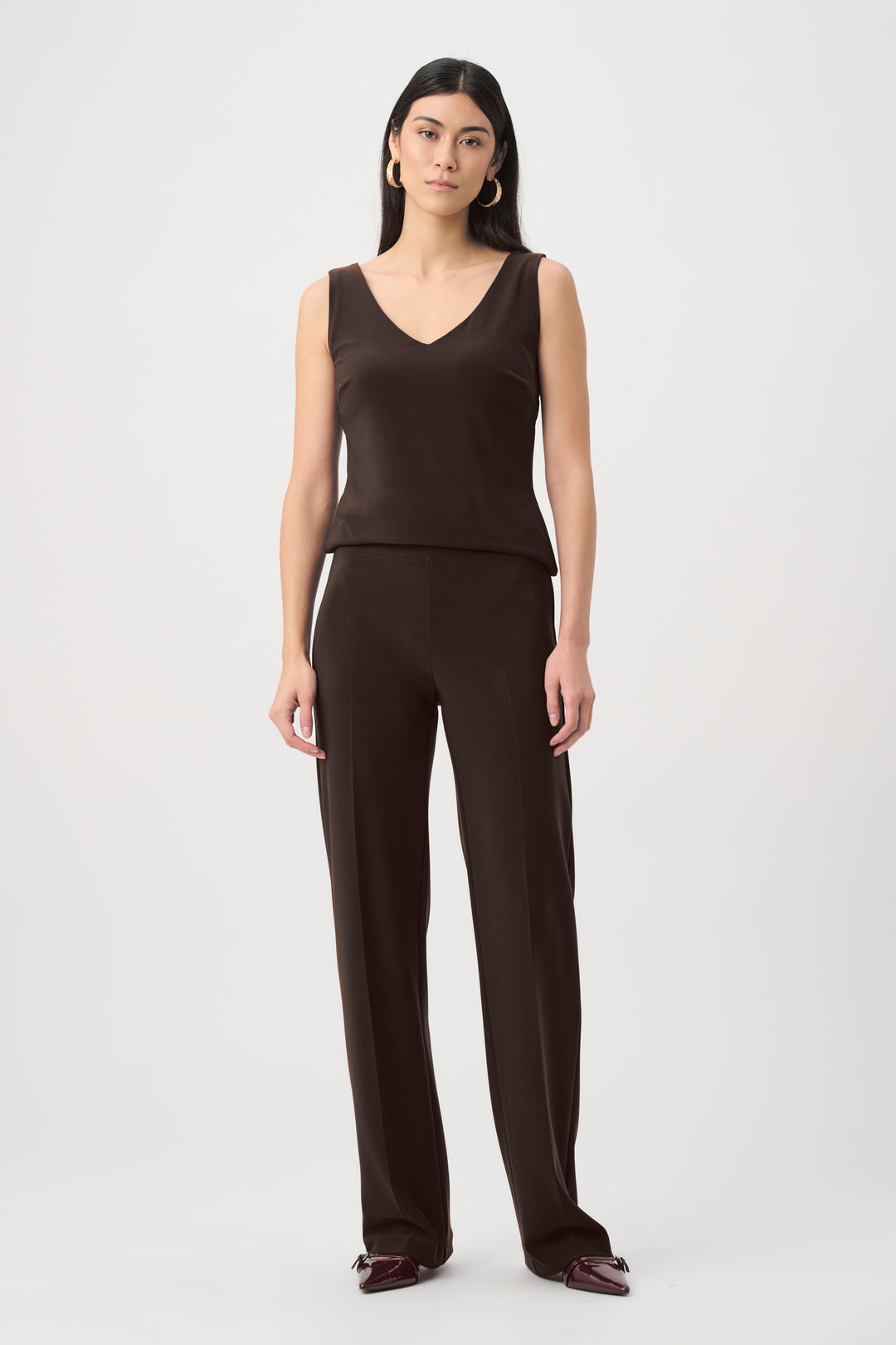 Joseph Ribkoff Pant 153088F26