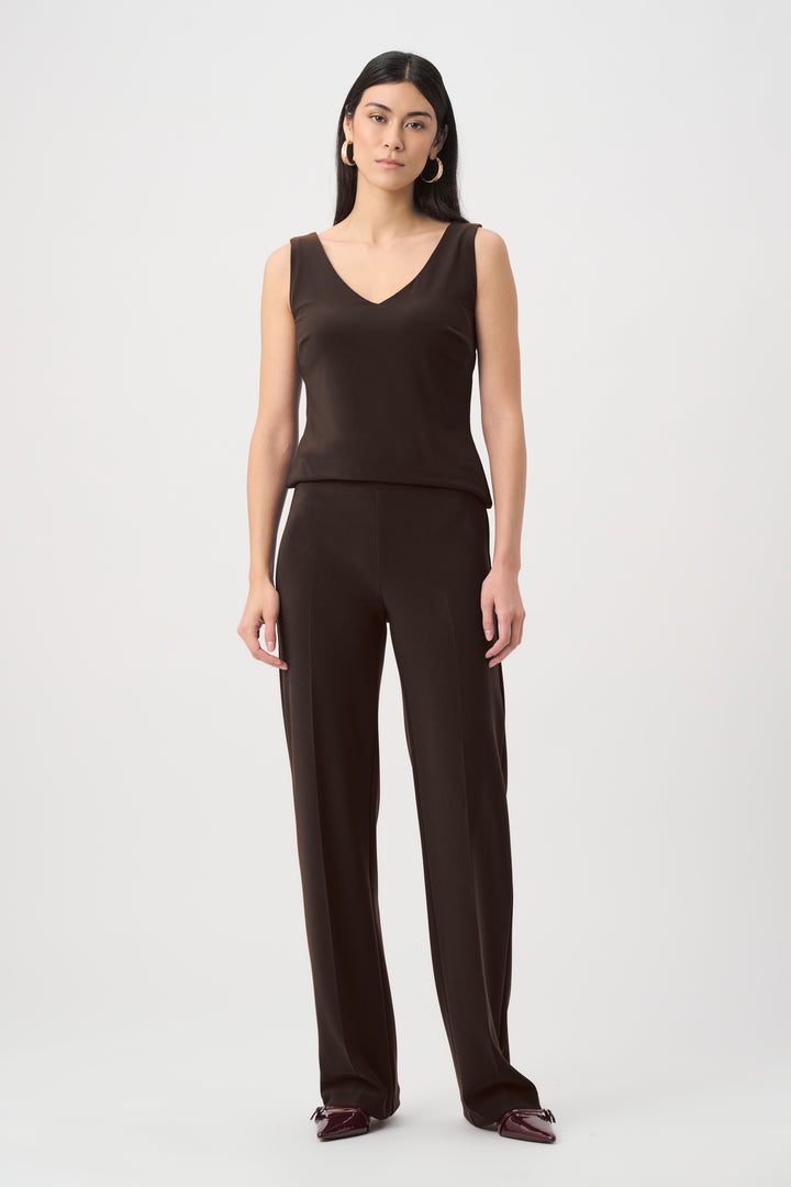 Joseph Ribkoff Pant 153088F26