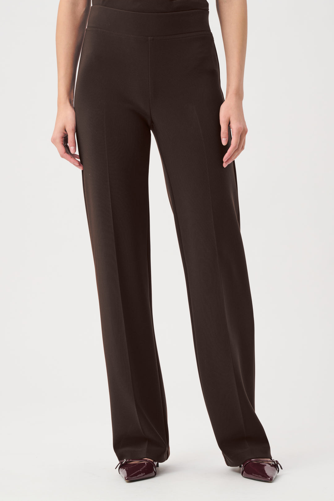 Joseph Ribkoff Pant 153088F26
