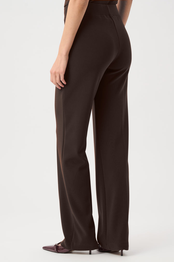 Joseph Ribkoff Pant 153088F26