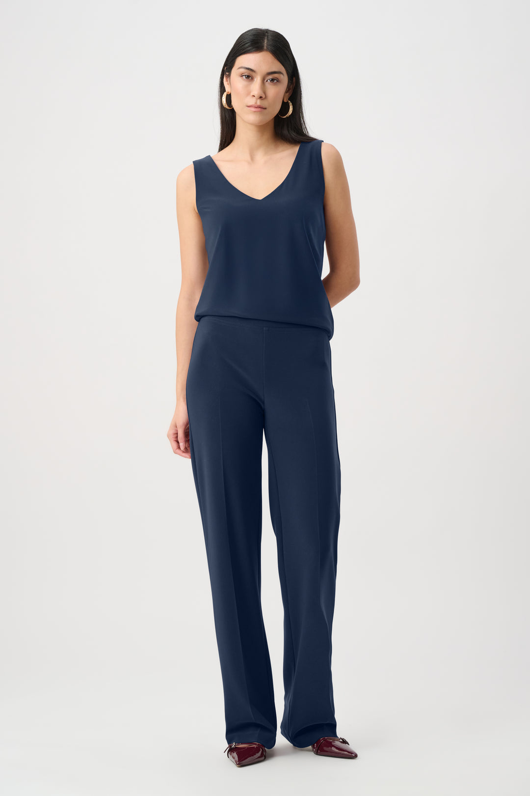 Joseph Ribkoff Pant 153088F26