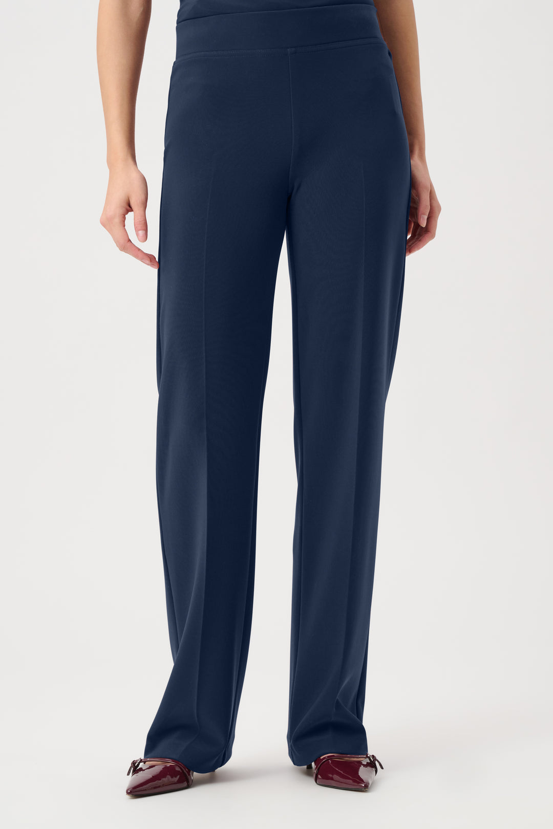 Joseph Ribkoff Pant 153088F26