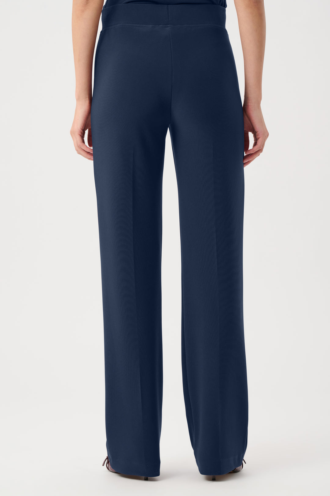 Joseph Ribkoff Pant 153088F26