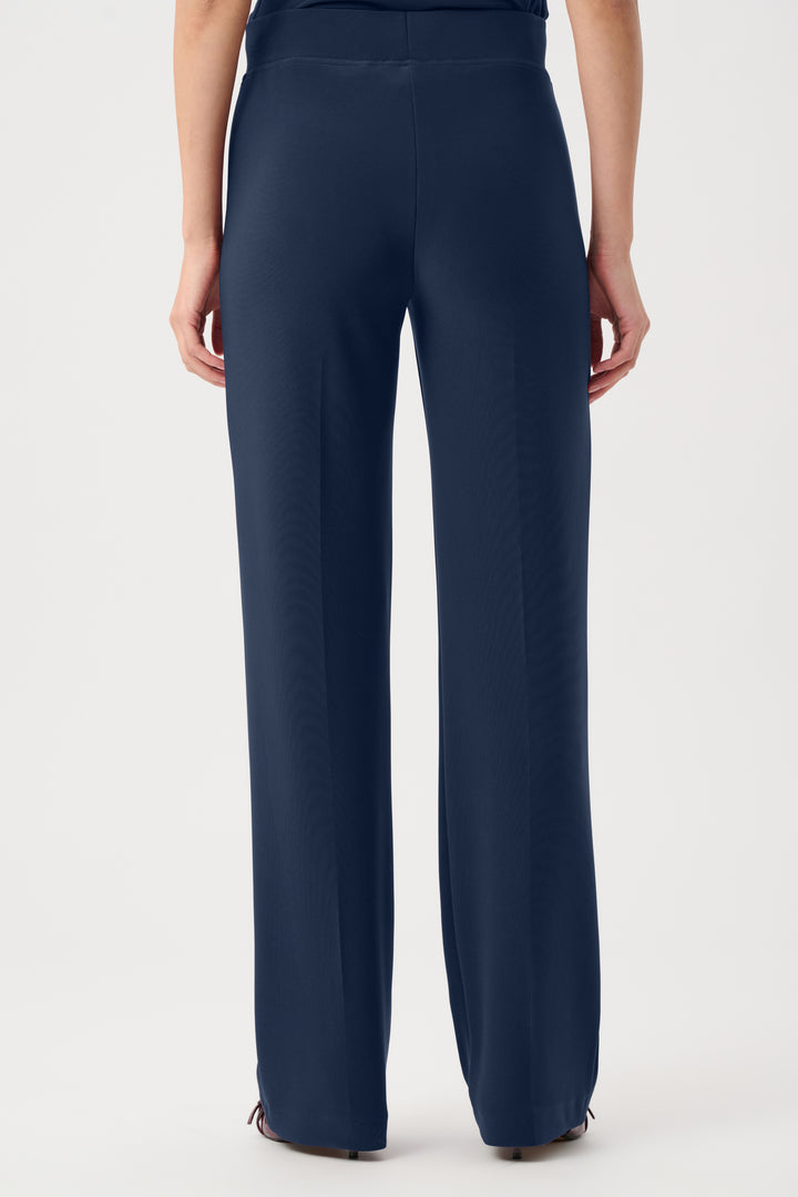Joseph Ribkoff Pant 153088F26