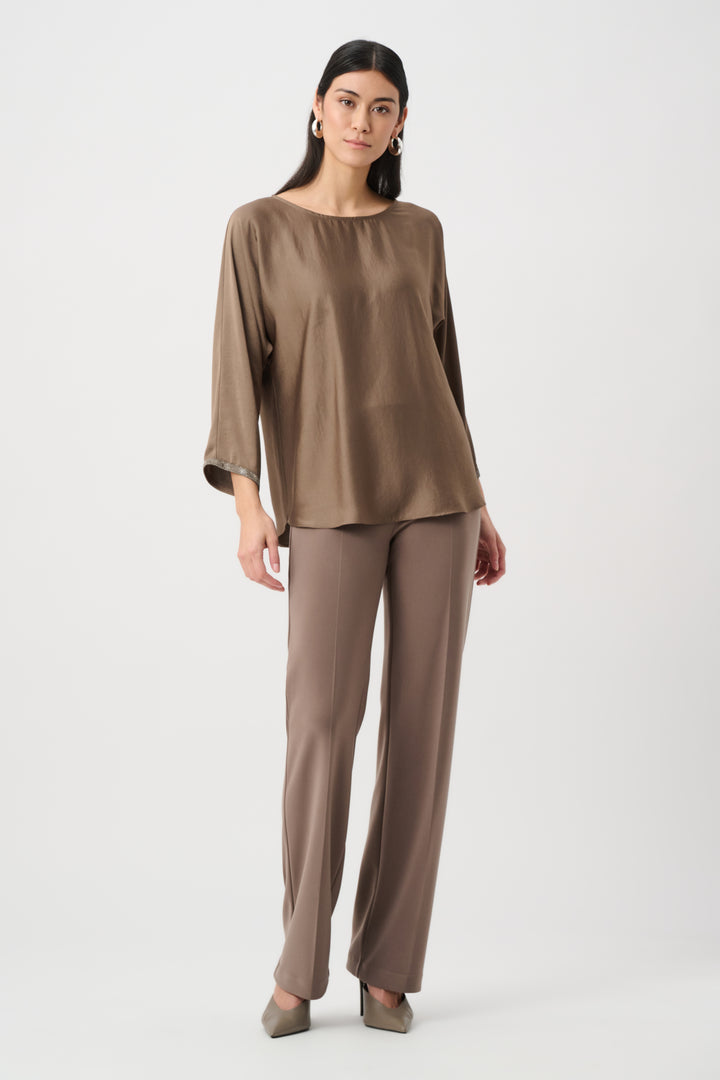 Joseph Ribkoff Pant 153088F26