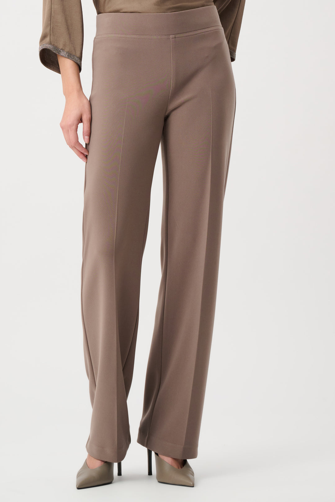 Joseph Ribkoff Pant 153088F26