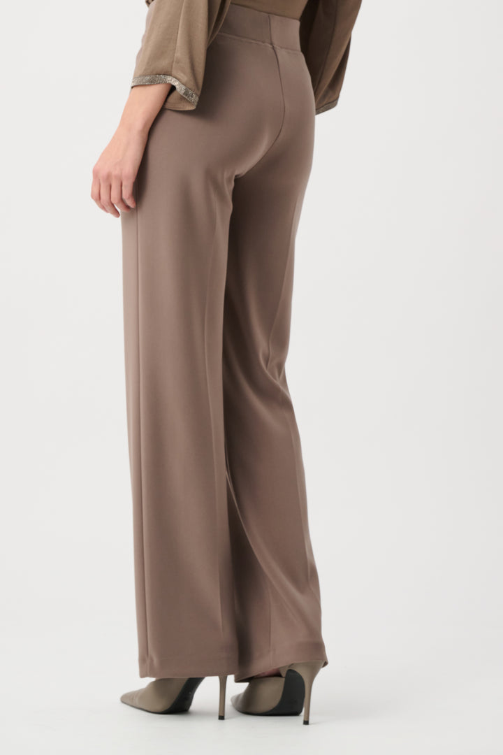 Joseph Ribkoff Pant 153088F26