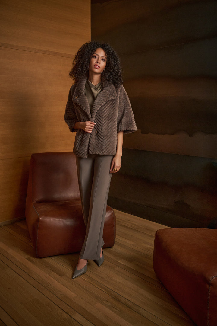 Joseph Ribkoff Pant 153088F26