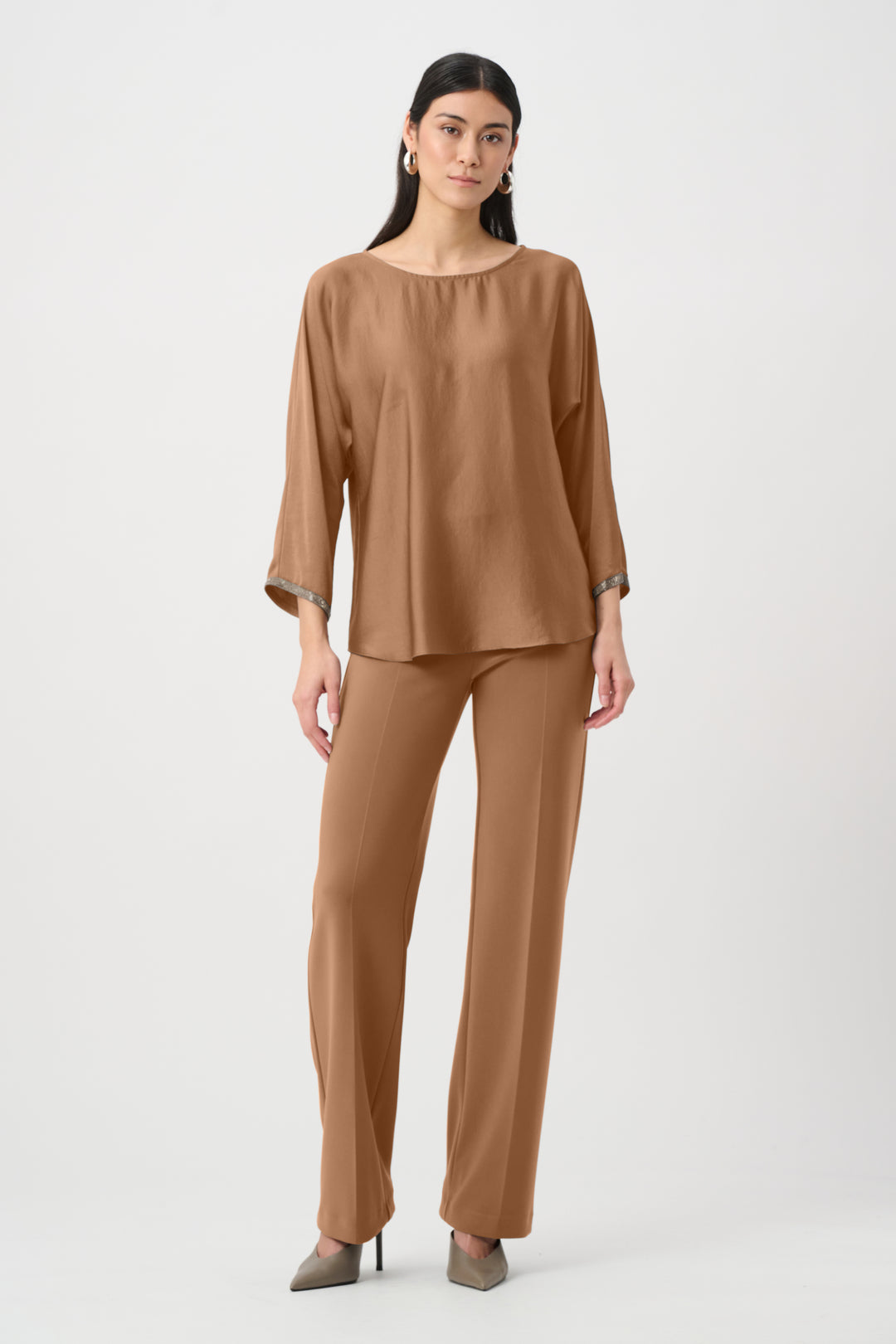 Joseph Ribkoff Pant 153088F26