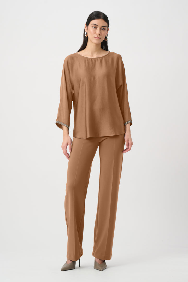 Joseph Ribkoff Pant 153088F26