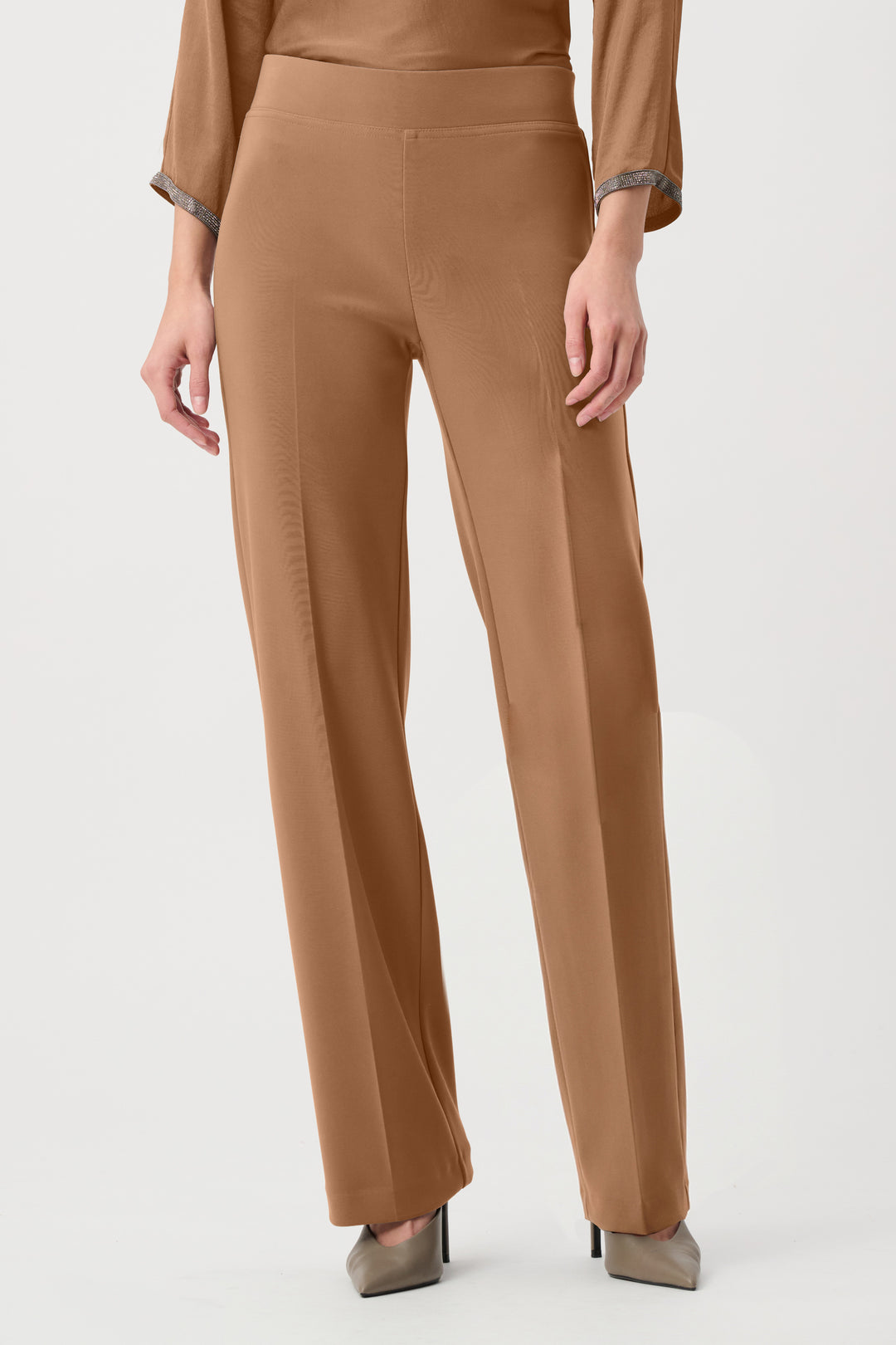 Joseph Ribkoff Pant 153088F26