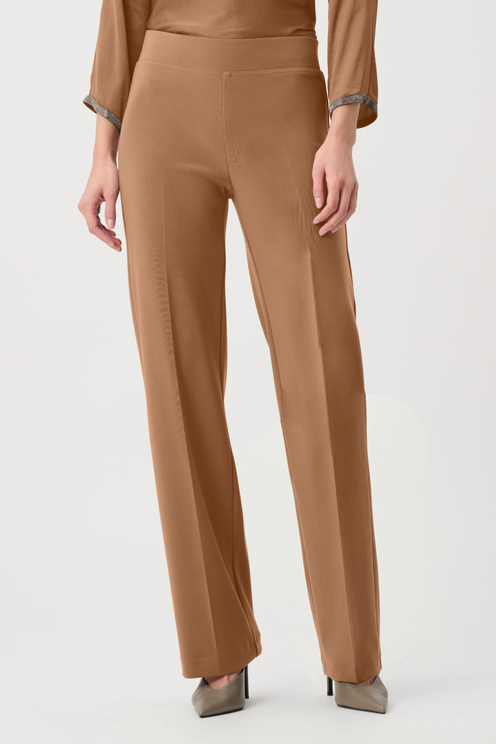 Joseph Ribkoff Pant 153088F26