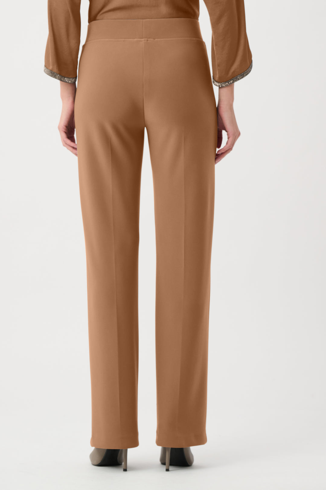Joseph Ribkoff Pant 153088F26