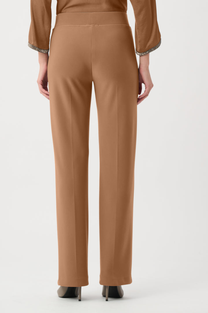 Joseph Ribkoff Pant 153088F26
