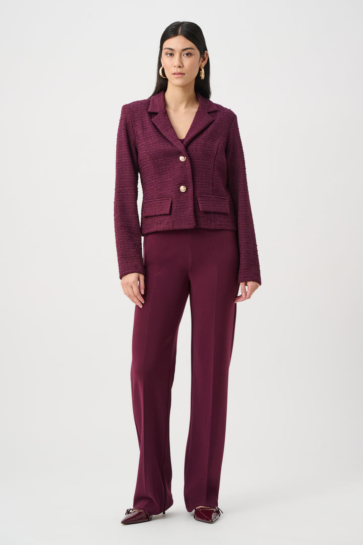 Joseph Ribkoff Pant 153088F26