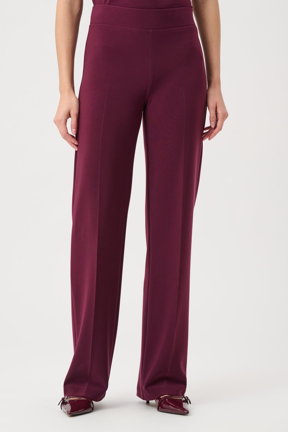 Joseph Ribkoff Pant – view 18