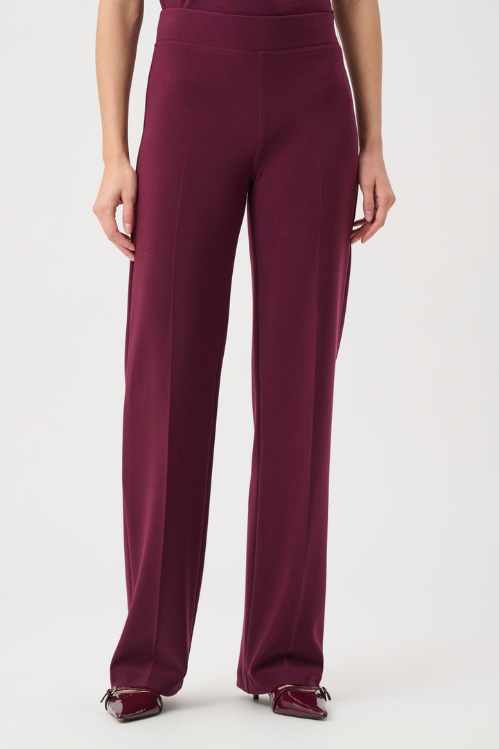 Joseph Ribkoff Pant 153088F26