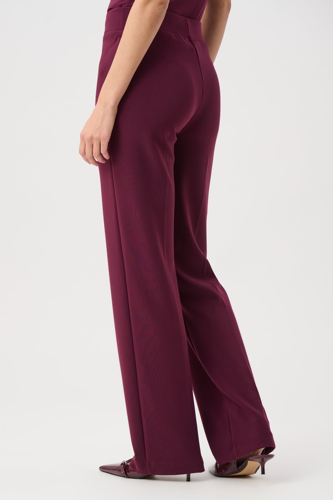 Joseph Ribkoff Pant 153088F26