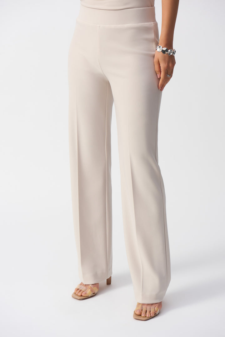 Joseph Ribkoff Pant 153088S25Ext