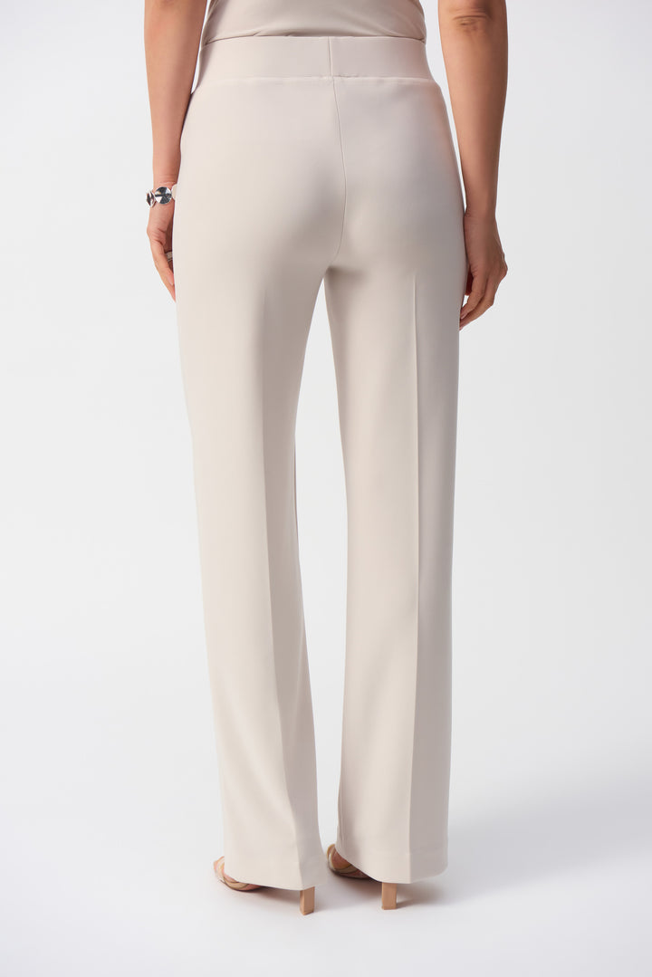 Joseph Ribkoff Pant 153088S25Ext