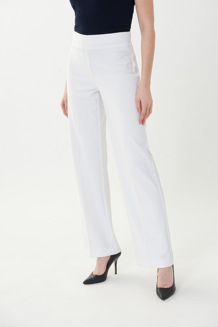 Joseph Ribkoff Pant 153088S26