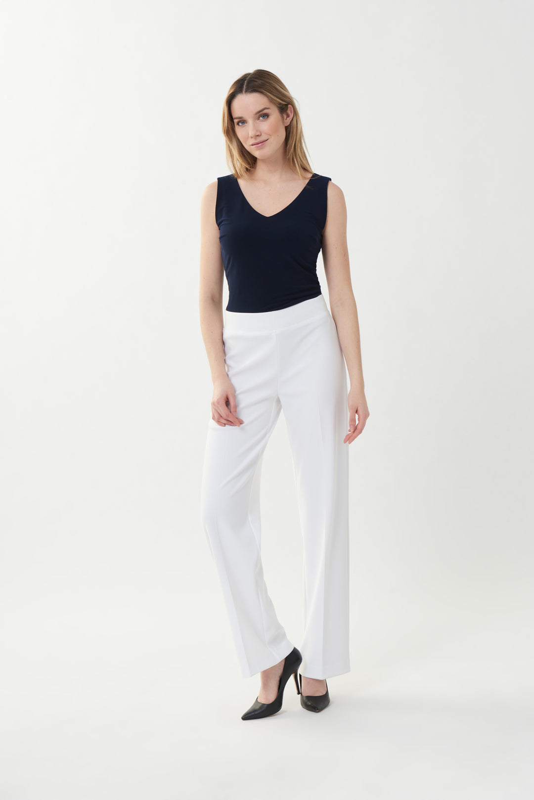Joseph Ribkoff Pant 153088S26