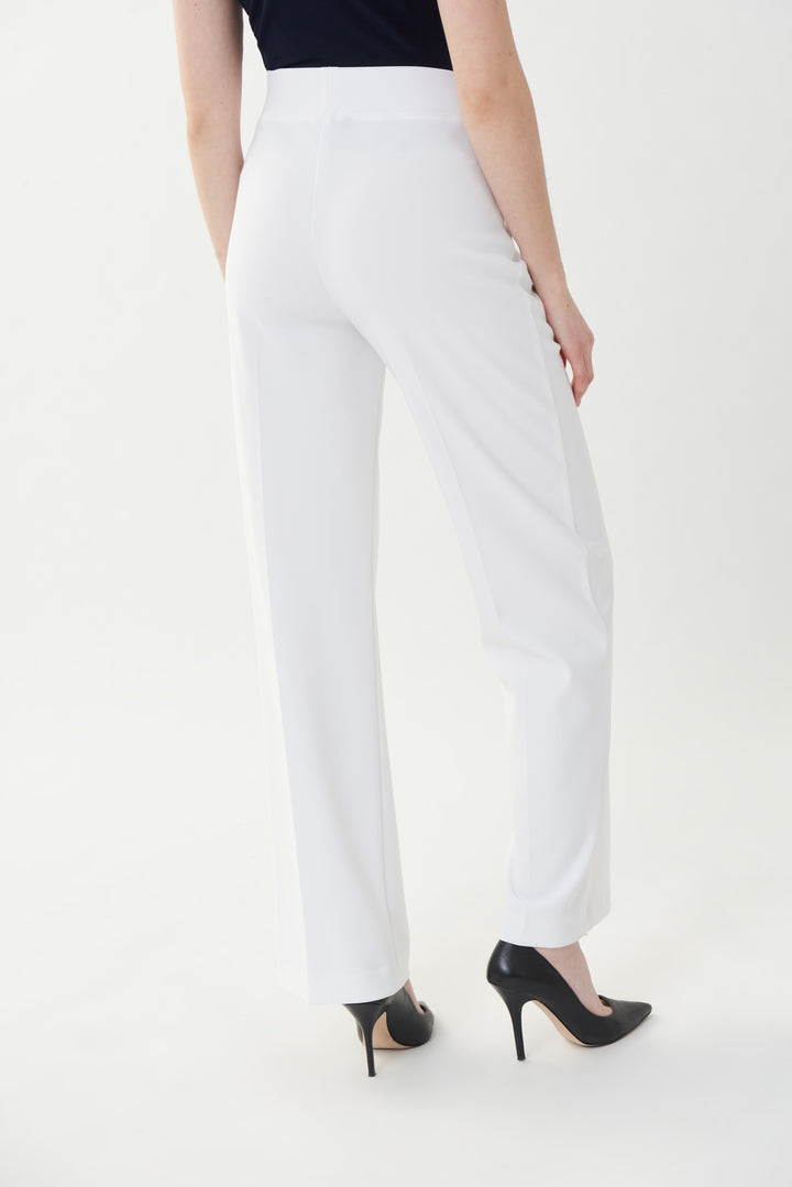 Joseph Ribkoff Pant 153088S26