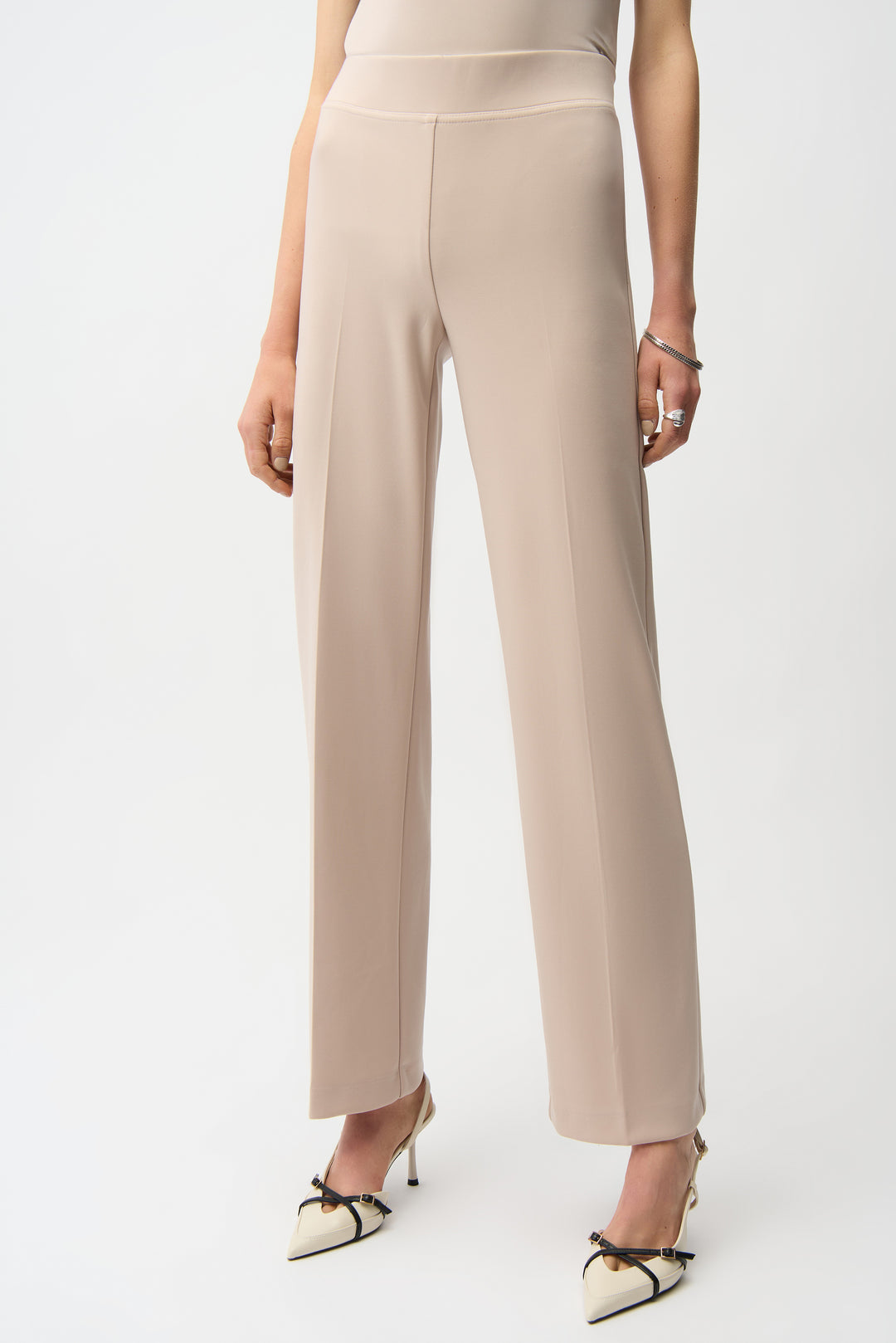 Joseph Ribkoff Pant 153088S26