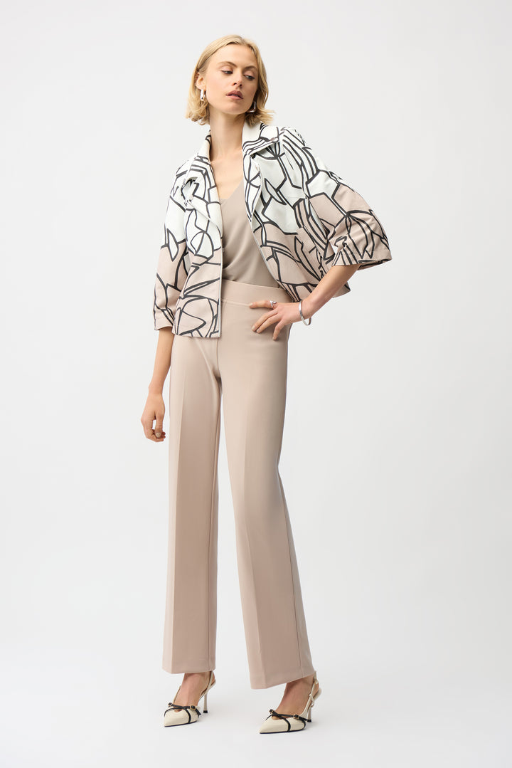 Joseph Ribkoff Pant 153088S26