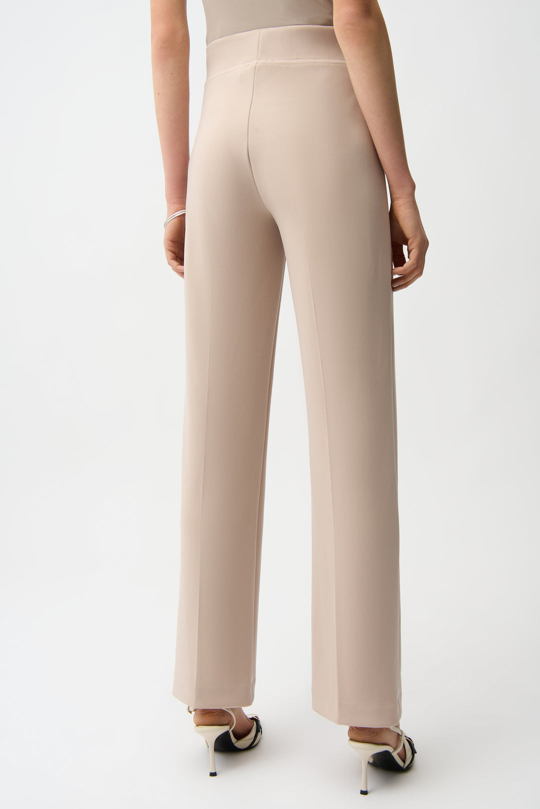 Joseph Ribkoff Pant 153088S26