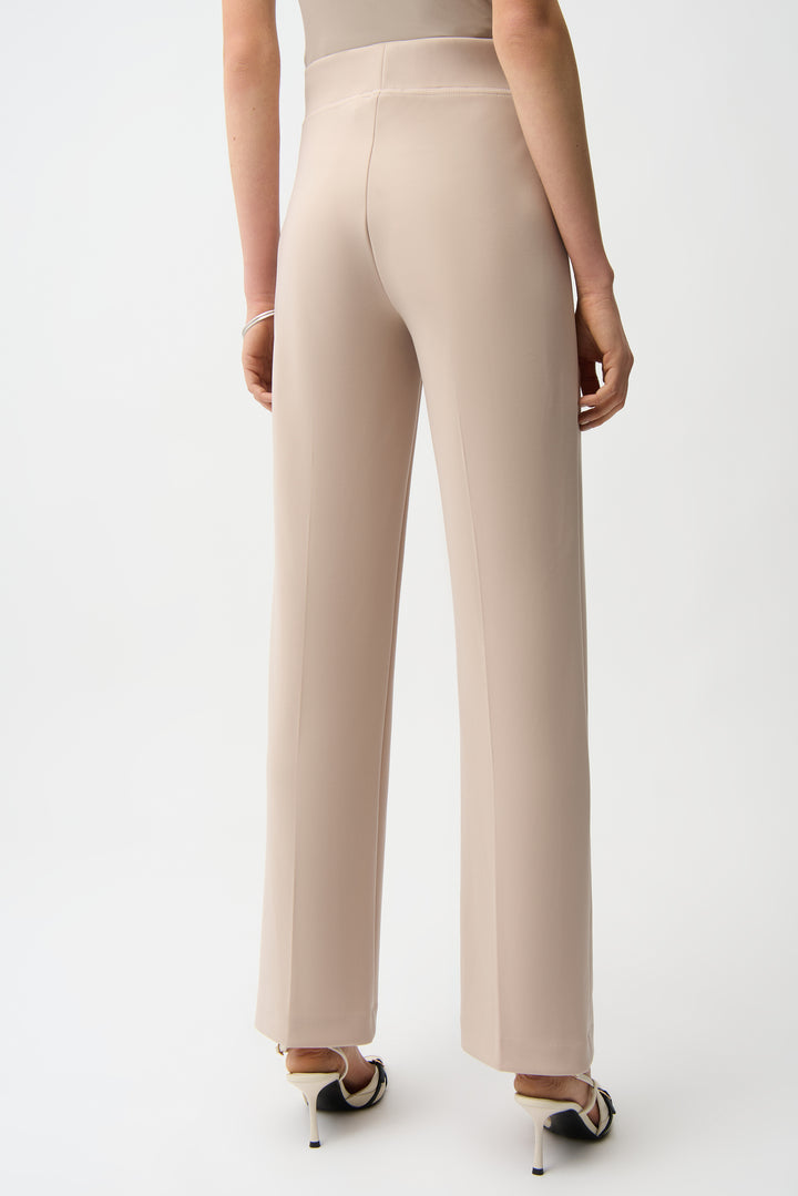Joseph Ribkoff Pant 153088S26