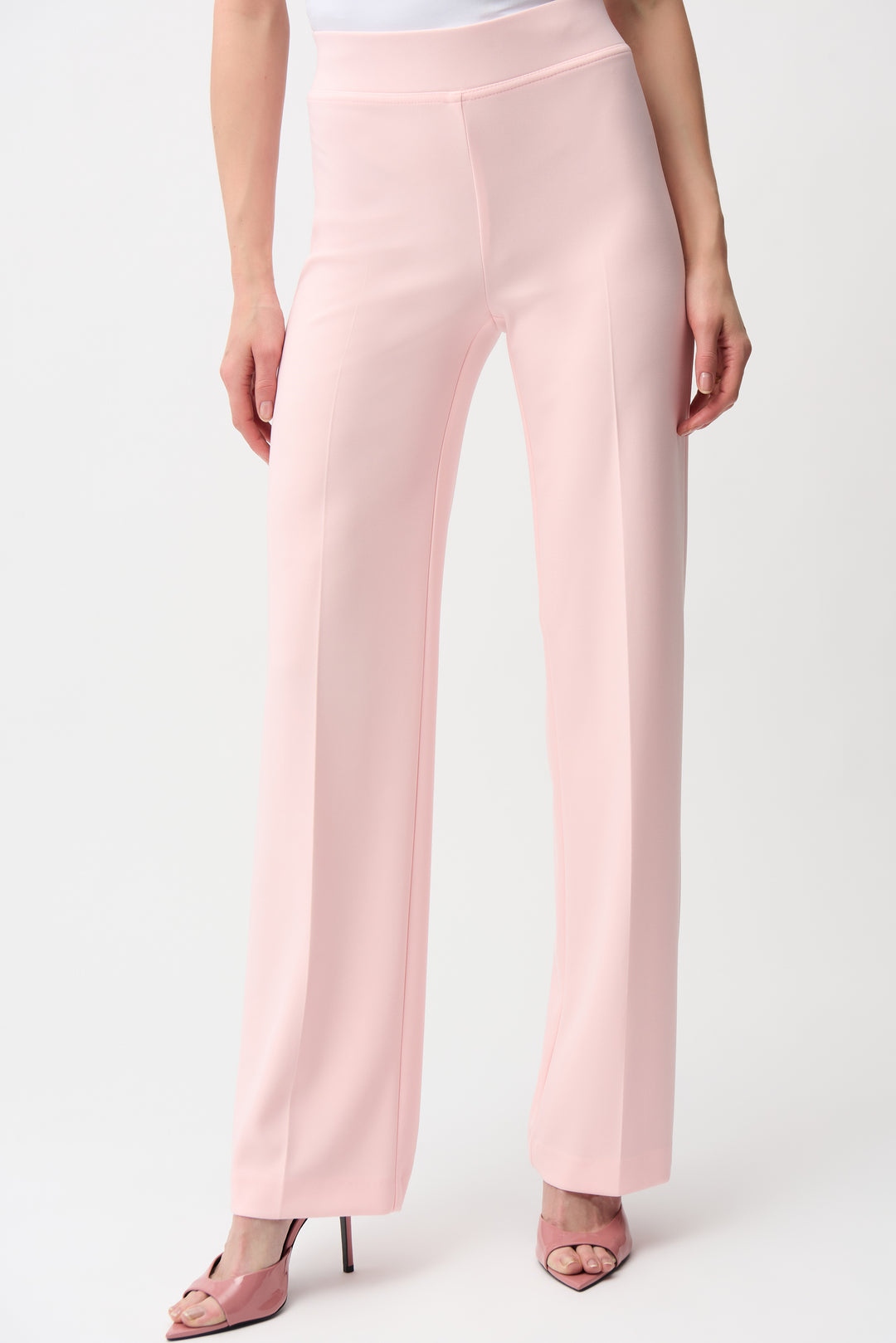 Joseph Ribkoff Pant 153088S26