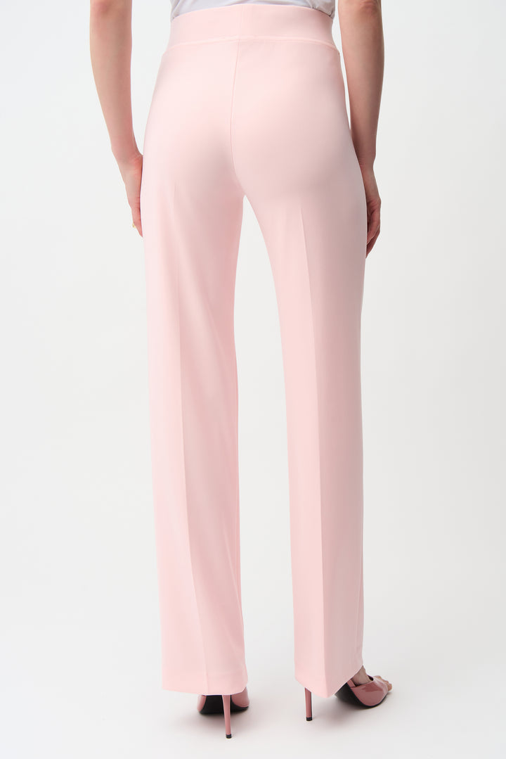 Joseph Ribkoff Pant 153088S26