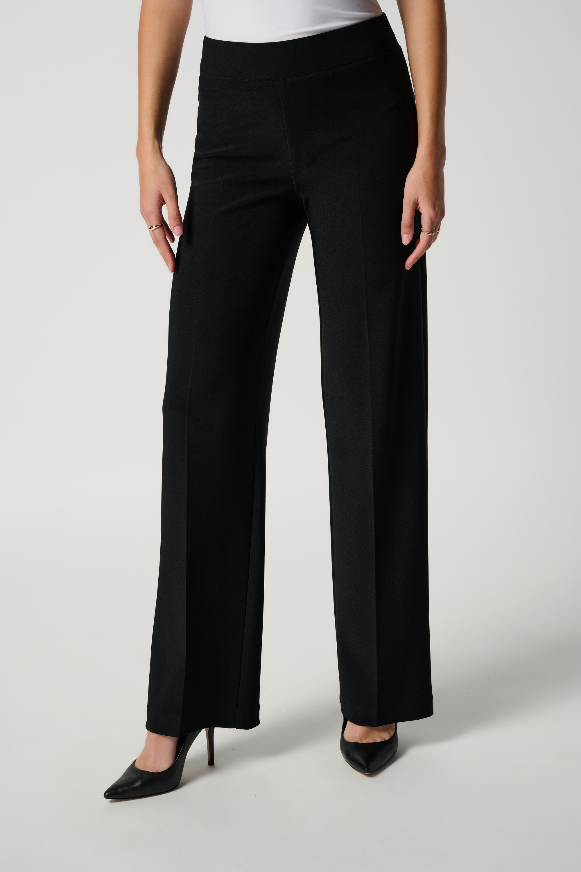 All Pants – TYH Boutique