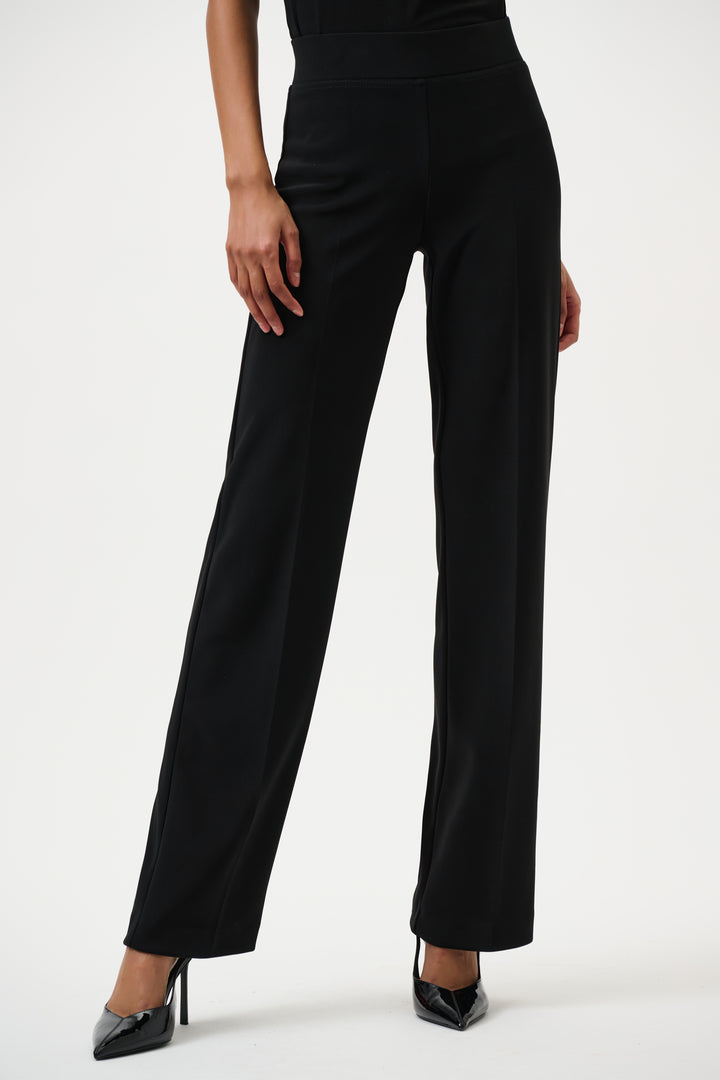 Joseph Ribkoff Pant 153088