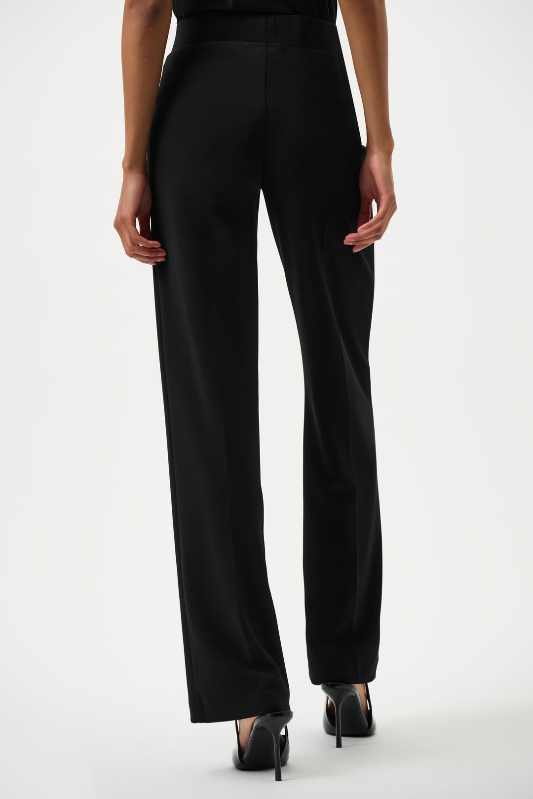 Joseph Ribkoff Pant 153088