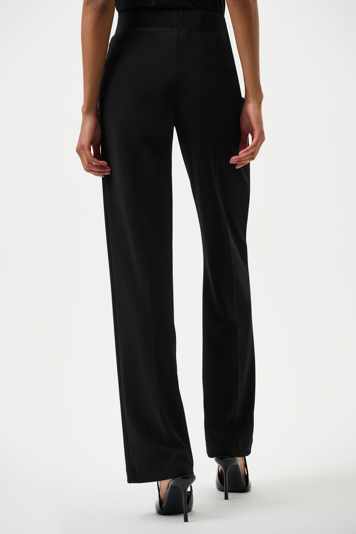 Joseph Ribkoff Pant 153088