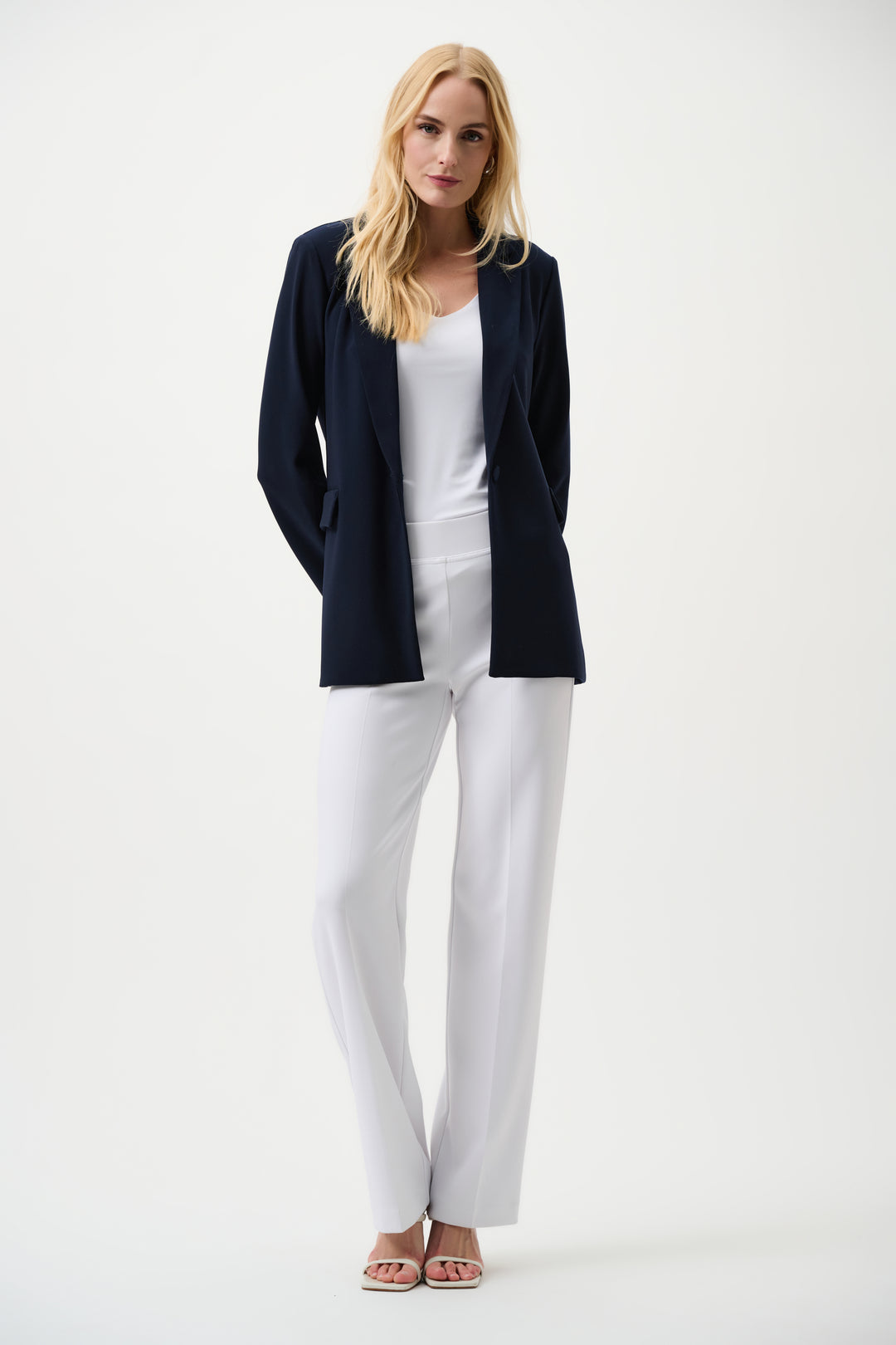 Joseph Ribkoff Pant 153088