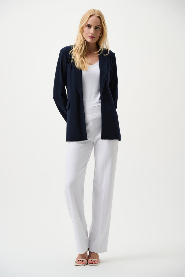 Joseph Ribkoff Pant 153088