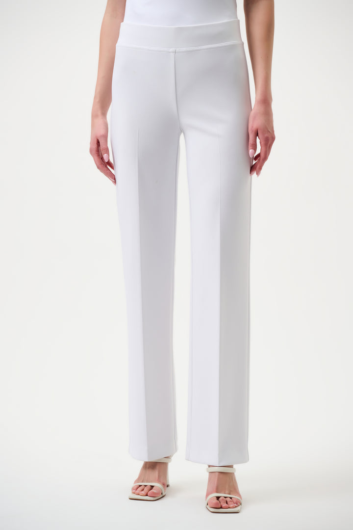 Joseph Ribkoff Pant 153088